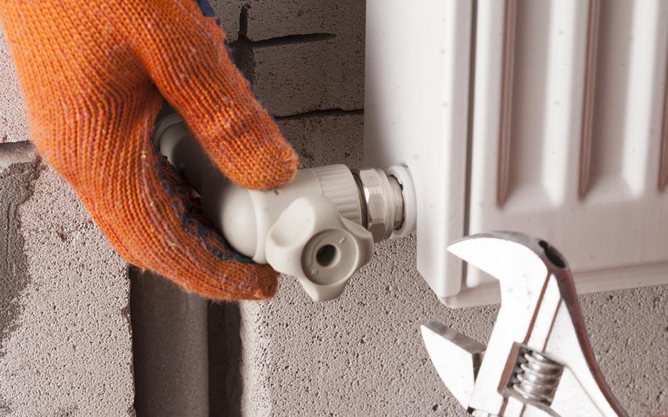 les meilleures chaudières gaz à condensation Clamart
